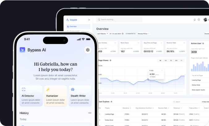 Build a custom chatbot trained on your own content
